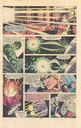 Marvel_Battlestar_Galactica__13_16.jpg