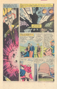 Marvel_Battlestar_Galactica__13_17.jpg