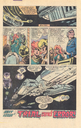 Marvel_Battlestar_Galactica__13_18.jpg