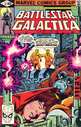 Marvel_Battlestar_Galactica__14_01.jpg