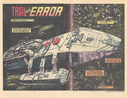 Filename=Marvel_Battlestar_Galactica__14_03.jpg
Filesize=1486KiB
Dimensions=2599x2001
Date added=Mar 19, 2016 Marvel_Battlestar_Galactica__14_03.jpg