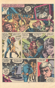 Filename=Marvel_Battlestar_Galactica__14_04.jpg
Filesize=696KiB
Dimensions=1248x1997
Date added=Mar 19, 2016 Marvel_Battlestar_Galactica__14_04.jpg