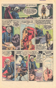 Filename=Marvel_Battlestar_Galactica__14_07.jpg
Filesize=787KiB
Dimensions=1301x2028
Date added=Mar 19, 2016 Marvel_Battlestar_Galactica__14_07.jpg