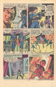 Filename=Marvel_Battlestar_Galactica__14_14.jpg
Filesize=805KiB
Dimensions=1308x2028
Date added=Mar 19, 2016 Marvel_Battlestar_Galactica__14_14.jpg