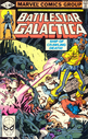 Filename=Marvel_Battlestar_Galactica__15_01.jpg
Filesize=1065KiB
Dimensions=1298x2030
Date added=Mar 19, 2016 Marvel_Battlestar_Galactica__15_01.jpg