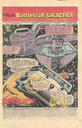 Filename=Marvel_Battlestar_Galactica__15_02.jpg
Filesize=744KiB
Dimensions=1288x2008
Date added=Mar 19, 2016 Marvel_Battlestar_Galactica__15_02.jpg