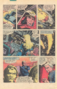 Filename=Marvel_Battlestar_Galactica__15_03.jpg
Filesize=755KiB
Dimensions=1290x2023
Date added=Mar 19, 2016 Marvel_Battlestar_Galactica__15_03.jpg