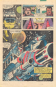 Filename=Marvel_Battlestar_Galactica__15_04.jpg
Filesize=784KiB
Dimensions=1307x2029
Date added=Mar 19, 2016 Marvel_Battlestar_Galactica__15_04.jpg