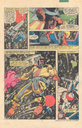 Filename=Marvel_Battlestar_Galactica__15_06.jpg
Filesize=792KiB
Dimensions=1299x2026
Date added=Mar 19, 2016 Marvel_Battlestar_Galactica__15_06.jpg