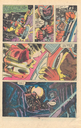 Filename=Marvel_Battlestar_Galactica__15_07.jpg
Filesize=755KiB
Dimensions=1283x2021
Date added=Mar 19, 2016 Marvel_Battlestar_Galactica__15_07.jpg