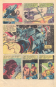 Marvel_Battlestar_Galactica__15_13.jpg