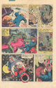 Marvel_Battlestar_Galactica__15_14.jpg