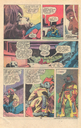 Marvel_Battlestar_Galactica__15_15.jpg