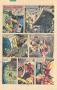 Marvel_Battlestar_Galactica__15_16.jpg