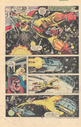 Marvel_Battlestar_Galactica__15_17.jpg