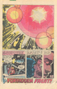 Marvel_Battlestar_Galactica__15_18.jpg