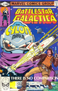 Marvel_Battlestar_Galactica__16_01.jpg