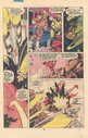 Filename=Marvel_Battlestar_Galactica__16_09.jpg
Filesize=763KiB
Dimensions=1287x2021
Date added=Mar 19, 2016 Marvel_Battlestar_Galactica__16_09.jpg