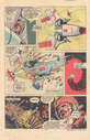 Filename=Marvel_Battlestar_Galactica__16_12.jpg
Filesize=774KiB
Dimensions=1303x2021
Date added=Mar 19, 2016 Marvel_Battlestar_Galactica__16_12.jpg