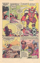 Filename=Marvel_Battlestar_Galactica__16_15.jpg
Filesize=780KiB
Dimensions=1302x2018
Date added=Mar 19, 2016 Marvel_Battlestar_Galactica__16_15.jpg