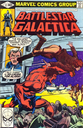Marvel_Battlestar_Galactica__17_01.jpg