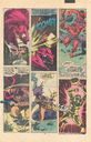 Filename=Marvel_Battlestar_Galactica__17_04.jpg
Filesize=807KiB
Dimensions=1301x2023
Date added=Mar 19, 2016 Marvel_Battlestar_Galactica__17_04.jpg