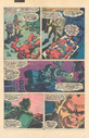 Filename=Marvel_Battlestar_Galactica__17_05.jpg
Filesize=790KiB
Dimensions=1302x2024
Date added=Mar 19, 2016 Marvel_Battlestar_Galactica__17_05.jpg