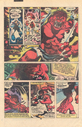 Filename=Marvel_Battlestar_Galactica__17_07.jpg
Filesize=787KiB
Dimensions=1302x2023
Date added=Mar 19, 2016 Marvel_Battlestar_Galactica__17_07.jpg