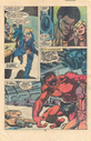 Filename=Marvel_Battlestar_Galactica__17_10.jpg
Filesize=777KiB
Dimensions=1304x2023
Date added=Mar 19, 2016 Marvel_Battlestar_Galactica__17_10.jpg