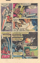 Filename=Marvel_Battlestar_Galactica__17_11.jpg
Filesize=702KiB
Dimensions=1282x2009
Date added=Mar 19, 2016 Marvel_Battlestar_Galactica__17_11.jpg