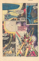 Filename=Marvel_Battlestar_Galactica__17_13.jpg
Filesize=766KiB
Dimensions=1305x2023
Date added=Mar 19, 2016 Marvel_Battlestar_Galactica__17_13.jpg