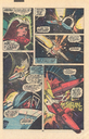 Filename=Marvel_Battlestar_Galactica__17_14.jpg
Filesize=670KiB
Dimensions=1296x2017
Date added=Mar 19, 2016 Marvel_Battlestar_Galactica__17_14.jpg