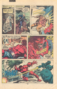 Filename=Marvel_Battlestar_Galactica__17_16.jpg
Filesize=817KiB
Dimensions=1308x2023
Date added=Mar 19, 2016 Marvel_Battlestar_Galactica__17_16.jpg