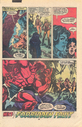 Filename=Marvel_Battlestar_Galactica__17_18.jpg
Filesize=689KiB
Dimensions=1300x2019
Date added=Mar 19, 2016 Marvel_Battlestar_Galactica__17_18.jpg