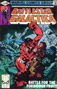 Marvel_Battlestar_Galactica__18_01.jpg
