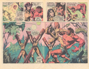 Filename=Marvel_Battlestar_Galactica__18_03.jpg
Filesize=1399KiB
Dimensions=2595x2001
Date added=Mar 19, 2016 Marvel_Battlestar_Galactica__18_03.jpg