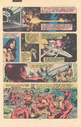 Filename=Marvel_Battlestar_Galactica__18_08.jpg
Filesize=687KiB
Dimensions=1286x2016
Date added=Mar 19, 2016 Marvel_Battlestar_Galactica__18_08.jpg