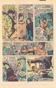 Filename=Marvel_Battlestar_Galactica__18_09.jpg
Filesize=782KiB
Dimensions=1296x2023
Date added=Mar 19, 2016 Marvel_Battlestar_Galactica__18_09.jpg
