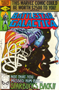 Marvel_Battlestar_Galactica__19_01.jpg