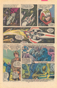 Filename=Marvel_Battlestar_Galactica__19_05.jpg
Filesize=835KiB
Dimensions=1307x2020
Date added=Mar 19, 2016 Marvel_Battlestar_Galactica__19_05.jpg