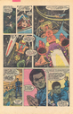 Filename=Marvel_Battlestar_Galactica__19_06.jpg
Filesize=785KiB
Dimensions=1302x2022
Date added=Mar 19, 2016 Marvel_Battlestar_Galactica__19_06.jpg