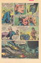 Filename=Marvel_Battlestar_Galactica__19_07.jpg
Filesize=807KiB
Dimensions=1309x2019
Date added=Mar 19, 2016 Marvel_Battlestar_Galactica__19_07.jpg