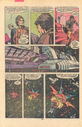 Filename=Marvel_Battlestar_Galactica__19_08.jpg
Filesize=777KiB
Dimensions=1307x2020
Date added=Mar 19, 2016 Marvel_Battlestar_Galactica__19_08.jpg