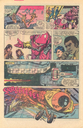 Filename=Marvel_Battlestar_Galactica__19_10.jpg
Filesize=792KiB
Dimensions=1311x2018
Date added=Mar 19, 2016 Marvel_Battlestar_Galactica__19_10.jpg