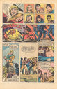 Filename=Marvel_Battlestar_Galactica__19_12.jpg
Filesize=818KiB
Dimensions=1304x2019
Date added=Mar 19, 2016 Marvel_Battlestar_Galactica__19_12.jpg