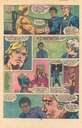Filename=Marvel_Battlestar_Galactica__19_13.jpg
Filesize=703KiB
Dimensions=1286x2007
Date added=Mar 19, 2016 Marvel_Battlestar_Galactica__19_13.jpg
