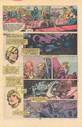 Filename=Marvel_Battlestar_Galactica__19_14.jpg
Filesize=692KiB
Dimensions=1299x2015
Date added=Mar 19, 2016 Marvel_Battlestar_Galactica__19_14.jpg