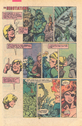 Filename=Marvel_Battlestar_Galactica__19_16.jpg
Filesize=713KiB
Dimensions=1305x2013
Date added=Mar 19, 2016 Marvel_Battlestar_Galactica__19_16.jpg