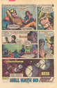 Filename=Marvel_Battlestar_Galactica__19_18.jpg
Filesize=704KiB
Dimensions=1297x2005
Date added=Mar 19, 2016 Marvel_Battlestar_Galactica__19_18.jpg