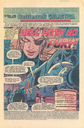 Filename=Marvel_Battlestar_Galactica__20_02.jpg
Filesize=884KiB
Dimensions=1319x2003
Date added=Mar 19, 2016 Marvel_Battlestar_Galactica__20_02.jpg